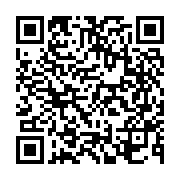 공지사항 페이지 바로가기 주소(https://business.jangseong.go.kr/q/ezIyNXw0NzV8c2hvd3xwYWdlPTE3OH0=&e=M&s=3), QRCODE