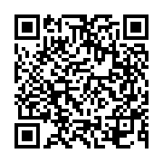 공지사항 페이지 바로가기 주소(https://business.jangseong.go.kr/q/ezIyNXw0NzV8c2hvd3xwYWdlPTE4M30=&e=M&s=3), QRCODE
