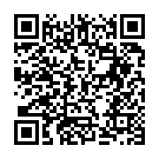 공지사항 페이지 바로가기 주소(https://business.jangseong.go.kr/q/ezIyNXw0NzV8c2hvd3xwYWdlPTE4MX0=&e=M&s=3), QRCODE