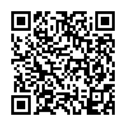 공지사항 페이지 바로가기 주소(https://business.jangseong.go.kr/q/ezIyNXw0NzY2fHNob3d8cGFnZT01OX0=&e=M&s=3), QRCODE