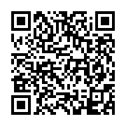 공지사항 페이지 바로가기 주소(https://business.jangseong.go.kr/q/ezIyNXw0NzY2fHNob3d8cGFnZT02Mn0=&e=M&s=3), QRCODE