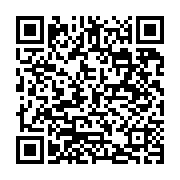 공지사항 페이지 바로가기 주소(https://business.jangseong.go.kr/q/ezIyNXw0NzY2fHNob3d8cGFnZT02NH0=&e=M&s=3), QRCODE