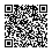 공지사항 페이지 바로가기 주소(https://business.jangseong.go.kr/q/ezIyNXw0NzY2fHNob3d8cGFnZT02NX0=&e=M&s=3), QRCODE