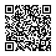 공지사항 페이지 바로가기 주소(https://business.jangseong.go.kr/q/ezIyNXw0NzY2fHNob3d8cGFnZT02OH0=&e=M&s=3), QRCODE