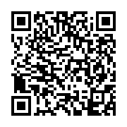 공지사항 페이지 바로가기 주소(https://business.jangseong.go.kr/q/ezIyNXw0NzY2fHNob3d8cGFnZT03MH0=&e=M&s=3), QRCODE