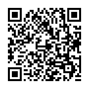 공지사항 페이지 바로가기 주소(https://business.jangseong.go.kr/q/ezIyNXw0NzY2fHNob3d8cGFnZT03Mn0=&e=M&s=3), QRCODE
