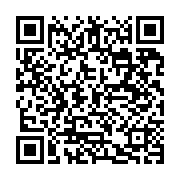 공지사항 페이지 바로가기 주소(https://business.jangseong.go.kr/q/ezIyNXw0NzY2fHNob3d8cGFnZT03Nn0=&e=M&s=3), QRCODE