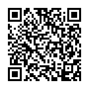 공지사항 페이지 바로가기 주소(https://business.jangseong.go.kr/q/ezIyNXw0NzY2fHNob3d8cGFnZT03OH0=&e=M&s=3), QRCODE