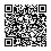공지사항 페이지 바로가기 주소(https://business.jangseong.go.kr/q/ezIyNXw0NzY2fHNob3d8cGFnZT04MX0=&e=M&s=3), QRCODE