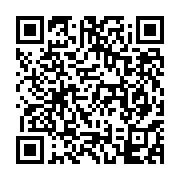공지사항 페이지 바로가기 주소(https://business.jangseong.go.kr/q/ezIyNXw0NzY3fHNob3d8cGFnZT01OX0=&e=M&s=3), QRCODE