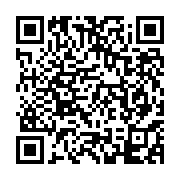 공지사항 페이지 바로가기 주소(https://business.jangseong.go.kr/q/ezIyNXw0NzY3fHNob3d8cGFnZT02M30=&e=M&s=3), QRCODE
