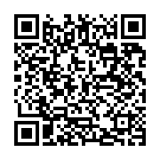 공지사항 페이지 바로가기 주소(https://business.jangseong.go.kr/q/ezIyNXw0NzY3fHNob3d8cGFnZT02Mn0=&e=M&s=3), QRCODE