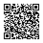 공지사항 페이지 바로가기 주소(https://business.jangseong.go.kr/q/ezIyNXw0NzY3fHNob3d8cGFnZT02NH0=&e=M&s=3), QRCODE