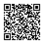 공지사항 페이지 바로가기 주소(https://business.jangseong.go.kr/q/ezIyNXw0NzY3fHNob3d8cGFnZT02NX0=&e=M&s=3), QRCODE