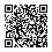 공지사항 페이지 바로가기 주소(https://business.jangseong.go.kr/q/ezIyNXw0NzY3fHNob3d8cGFnZT02OH0=&e=M&s=3), QRCODE