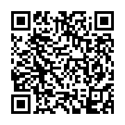 공지사항 페이지 바로가기 주소(https://business.jangseong.go.kr/q/ezIyNXw0NzY3fHNob3d8cGFnZT03M30=&e=M&s=3), QRCODE