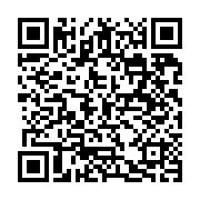 공지사항 페이지 바로가기 주소(https://business.jangseong.go.kr/q/ezIyNXw0NzY3fHNob3d8cGFnZT03MH0=&e=M&s=3), QRCODE