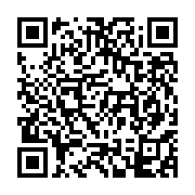 공지사항 페이지 바로가기 주소(https://business.jangseong.go.kr/q/ezIyNXw0NzY3fHNob3d8cGFnZT03Mn0=&e=M&s=3), QRCODE