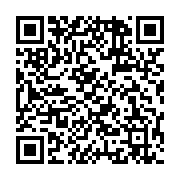 공지사항 페이지 바로가기 주소(https://business.jangseong.go.kr/q/ezIyNXw0NzY3fHNob3d8cGFnZT03Nn0=&e=M&s=3), QRCODE