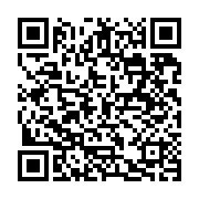 공지사항 페이지 바로가기 주소(https://business.jangseong.go.kr/q/ezIyNXw0NzY3fHNob3d8cGFnZT03OH0=&e=M&s=3), QRCODE