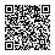 공지사항 페이지 바로가기 주소(https://business.jangseong.go.kr/q/ezIyNXw0NzY3fHNob3d8cGFnZT04MX0=&e=M&s=3), QRCODE