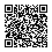 공지사항 페이지 바로가기 주소(https://business.jangseong.go.kr/q/ezIyNXw0NzY4fHNob3d8cGFnZT01OH0=&e=M&s=3), QRCODE