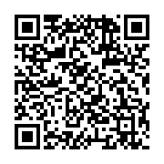 공지사항 페이지 바로가기 주소(https://business.jangseong.go.kr/q/ezIyNXw0NzY4fHNob3d8cGFnZT01OX0=&e=M&s=3), QRCODE