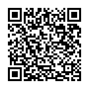 공지사항 페이지 바로가기 주소(https://business.jangseong.go.kr/q/ezIyNXw0NzY4fHNob3d8cGFnZT02M30=&e=M&s=3), QRCODE