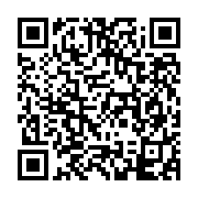 공지사항 페이지 바로가기 주소(https://business.jangseong.go.kr/q/ezIyNXw0NzY4fHNob3d8cGFnZT02MH0=&e=M&s=3), QRCODE