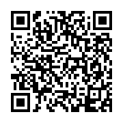 공지사항 페이지 바로가기 주소(https://business.jangseong.go.kr/q/ezIyNXw0NzY4fHNob3d8cGFnZT02NX0=&e=M&s=3), QRCODE