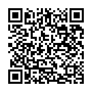 공지사항 페이지 바로가기 주소(https://business.jangseong.go.kr/q/ezIyNXw0NzY4fHNob3d8cGFnZT02OH0=&e=M&s=3), QRCODE