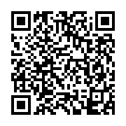공지사항 페이지 바로가기 주소(https://business.jangseong.go.kr/q/ezIyNXw0NzY4fHNob3d8cGFnZT03M30=&e=M&s=3), QRCODE