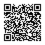 공지사항 페이지 바로가기 주소(https://business.jangseong.go.kr/q/ezIyNXw0NzY4fHNob3d8cGFnZT03Mn0=&e=M&s=3), QRCODE