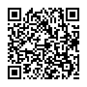 공지사항 페이지 바로가기 주소(https://business.jangseong.go.kr/q/ezIyNXw0NzY4fHNob3d8cGFnZT03Nn0=&e=M&s=3), QRCODE