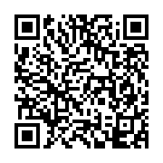 공지사항 페이지 바로가기 주소(https://business.jangseong.go.kr/q/ezIyNXw0NzY4fHNob3d8cGFnZT03OH0=&e=M&s=3), QRCODE