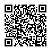 공지사항 페이지 바로가기 주소(https://business.jangseong.go.kr/q/ezIyNXw0NzY4fHNob3d8cGFnZT04MH0=&e=M&s=3), QRCODE