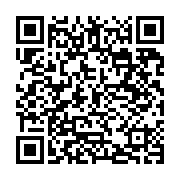 공지사항 페이지 바로가기 주소(https://business.jangseong.go.kr/q/ezIyNXw0NzY5fHNob3d8cGFnZT02M30=&e=M&s=3), QRCODE