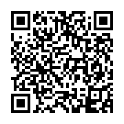 공지사항 페이지 바로가기 주소(https://business.jangseong.go.kr/q/ezIyNXw0NzY5fHNob3d8cGFnZT02Mn0=&e=M&s=3), QRCODE