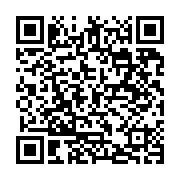 공지사항 페이지 바로가기 주소(https://business.jangseong.go.kr/q/ezIyNXw0NzY5fHNob3d8cGFnZT02OH0=&e=M&s=3), QRCODE
