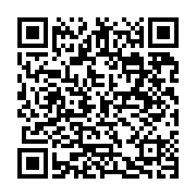 공지사항 페이지 바로가기 주소(https://business.jangseong.go.kr/q/ezIyNXw0NzY5fHNob3d8cGFnZT03MH0=&e=M&s=3), QRCODE