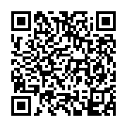공지사항 페이지 바로가기 주소(https://business.jangseong.go.kr/q/ezIyNXw0NzY5fHNob3d8cGFnZT03Mn0=&e=M&s=3), QRCODE