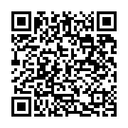공지사항 페이지 바로가기 주소(https://business.jangseong.go.kr/q/ezIyNXw0NzY5fHNob3d8cGFnZT03NX0=&e=M&s=3), QRCODE