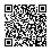 공지사항 페이지 바로가기 주소(https://business.jangseong.go.kr/q/ezIyNXw0NzY5fHNob3d8cGFnZT03Nn0=&e=M&s=3), QRCODE