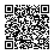 공지사항 페이지 바로가기 주소(https://business.jangseong.go.kr/q/ezIyNXw0NzY5fHNob3d8cGFnZT04MH0=&e=M&s=3), QRCODE