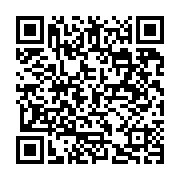공지사항 페이지 바로가기 주소(https://business.jangseong.go.kr/q/ezIyNXw0NzYwfHNob3d8cGFnZT01OX0=&e=M&s=3), QRCODE