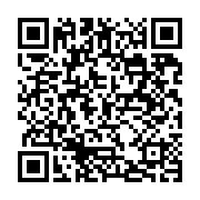 공지사항 페이지 바로가기 주소(https://business.jangseong.go.kr/q/ezIyNXw0NzYwfHNob3d8cGFnZT02MX0=&e=M&s=3), QRCODE