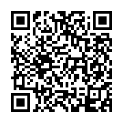 공지사항 페이지 바로가기 주소(https://business.jangseong.go.kr/q/ezIyNXw0NzYwfHNob3d8cGFnZT02Mn0=&e=M&s=3), QRCODE