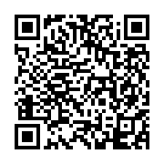 공지사항 페이지 바로가기 주소(https://business.jangseong.go.kr/q/ezIyNXw0NzYwfHNob3d8cGFnZT02NH0=&e=M&s=3), QRCODE
