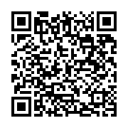 공지사항 페이지 바로가기 주소(https://business.jangseong.go.kr/q/ezIyNXw0NzYwfHNob3d8cGFnZT02NX0=&e=M&s=3), QRCODE