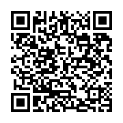 공지사항 페이지 바로가기 주소(https://business.jangseong.go.kr/q/ezIyNXw0NzYwfHNob3d8cGFnZT02OH0=&e=M&s=3), QRCODE